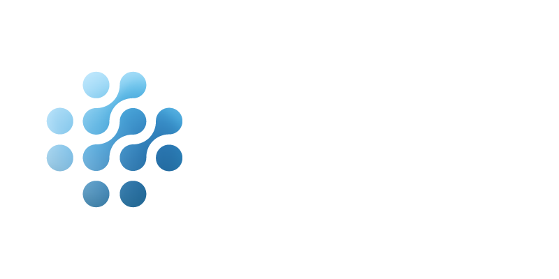 The World’s Leading Egg Bank | Chosen Egg Bank Logo